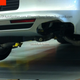 Illustration for article titled More Proof The 2015 Mustang Will Have An Independent Rear Suspension